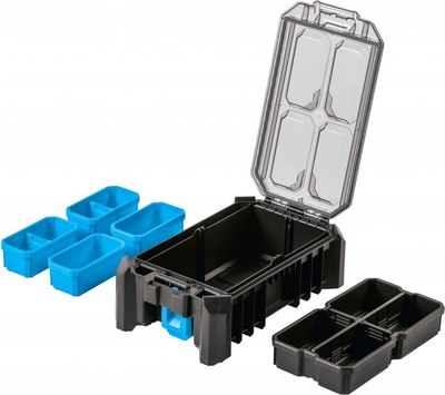 Органайзер для инструментов Hoegert HT7G506