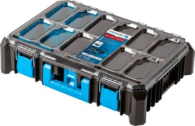 Органайзер для инструментов Hoegert HT7G508 - фото