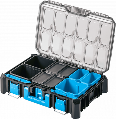 Органайзер для инструментов Hoegert HT7G508