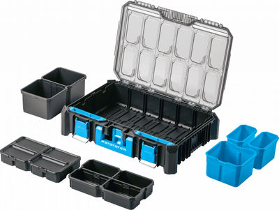 Органайзер для инструментов Hoegert HT7G508