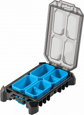 Органайзер для инструментов Hoegert HT7G505