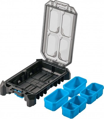 Органайзер для инструментов Hoegert HT7G505