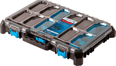 Органайзер для инструментов Hoegert HT7G507 - фото