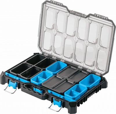 Органайзер для инструментов Hoegert HT7G507