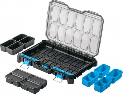 Органайзер для инструментов Hoegert HT7G507