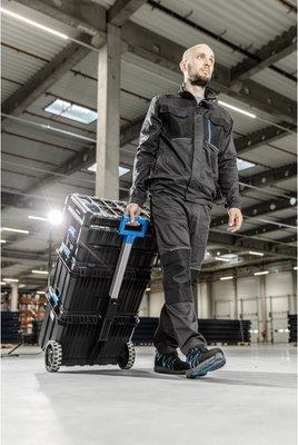 Органайзер для инструментов Hoegert HT7G507