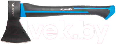 Топор Hoegert HT3B072 - фото