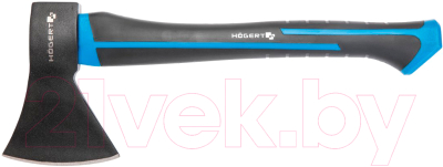 Топор Hoegert HT3B073 - фото