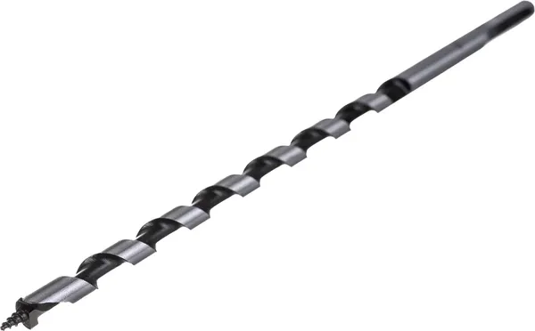 Сверло Matrix 70100 - фото