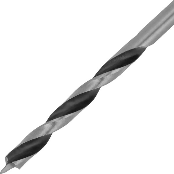 Сверло Matrix 70201