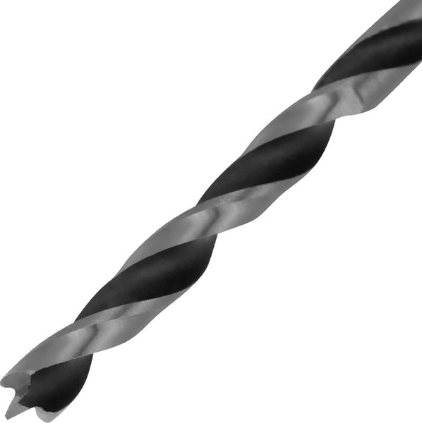 Сверло Matrix 70202