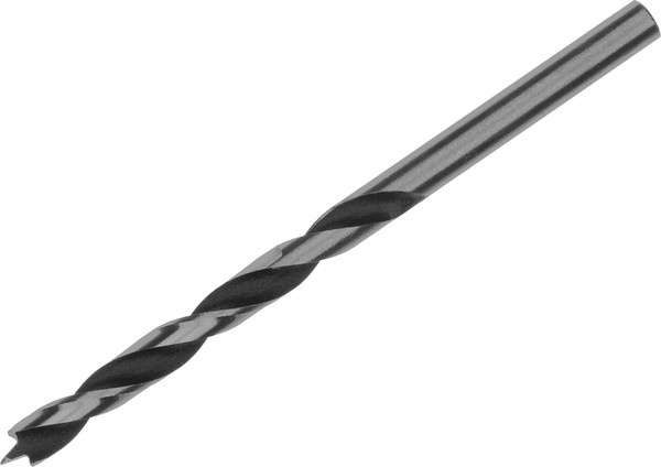 Сверло Matrix 70203 - фото