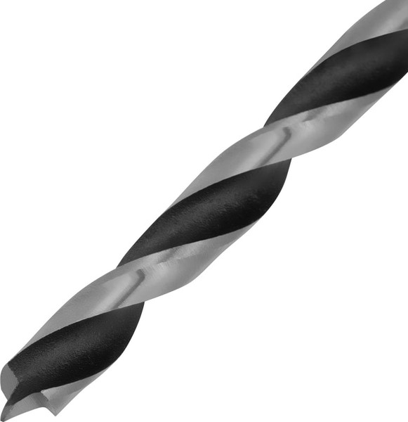 Сверло Matrix 70203