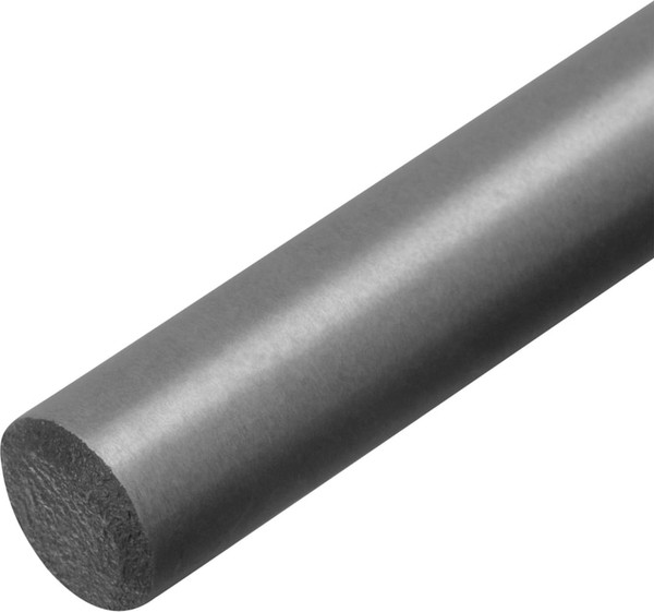 Сверло Matrix 70204