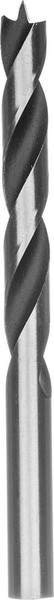 Сверло Matrix 70211