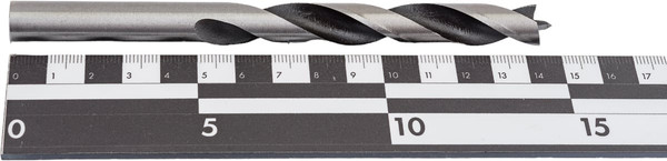 Сверло Matrix 70211