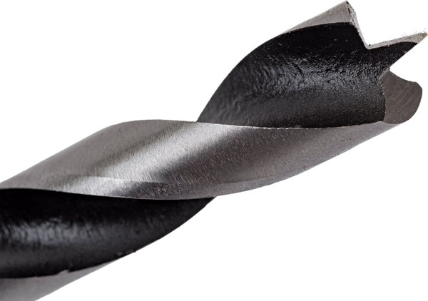 Сверло Matrix 70211