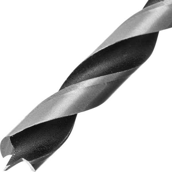 Сверло Matrix 70211