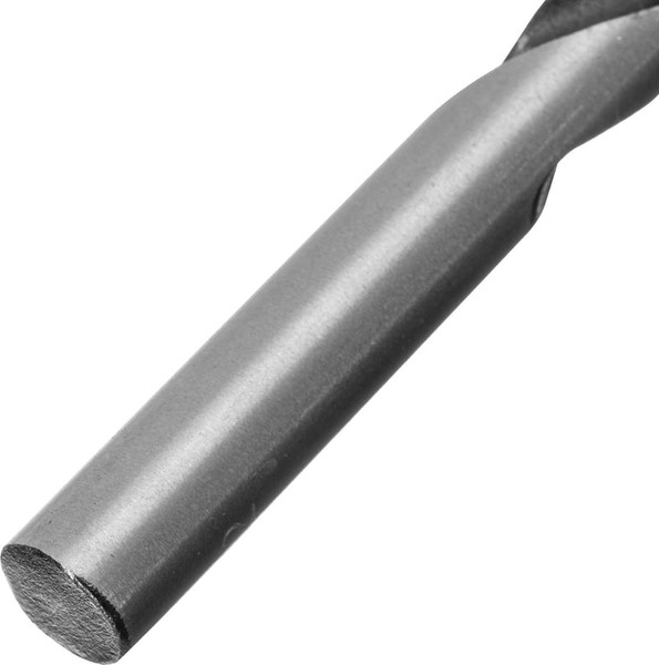 Сверло Matrix 70211