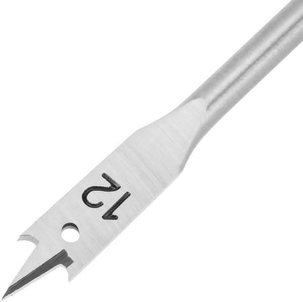 Сверло Matrix 70407