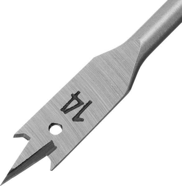 Сверло Matrix 70409