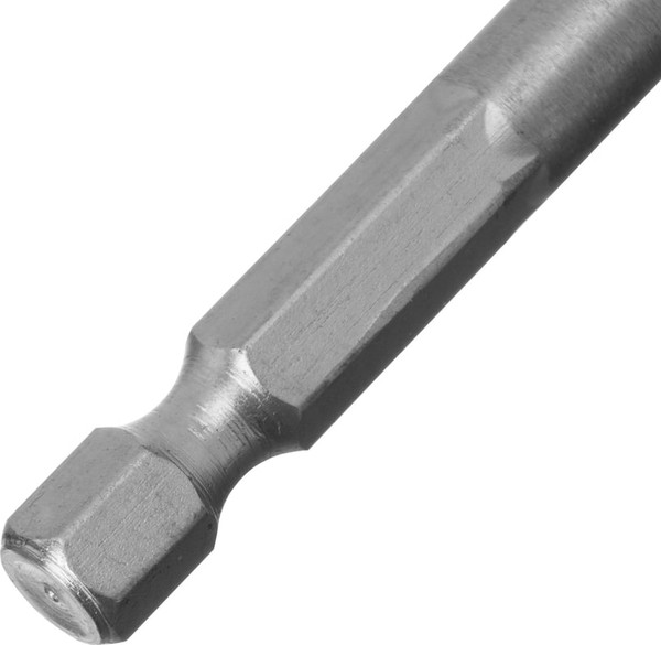 Сверло Matrix 70409