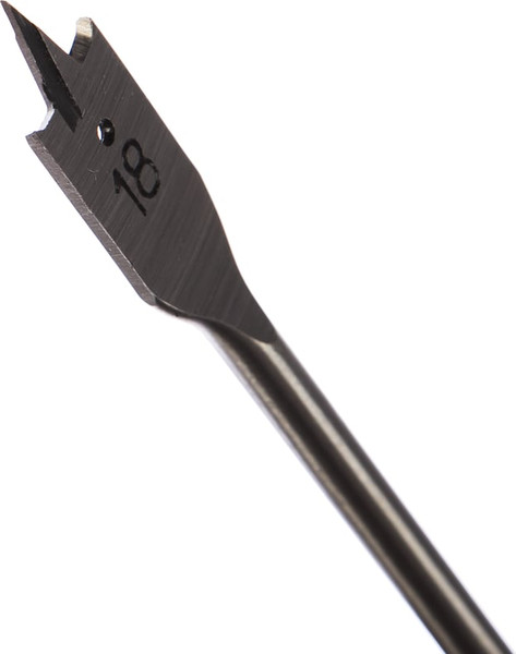 Сверло Matrix 70410