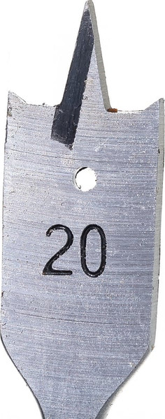 Сверло Matrix 70412