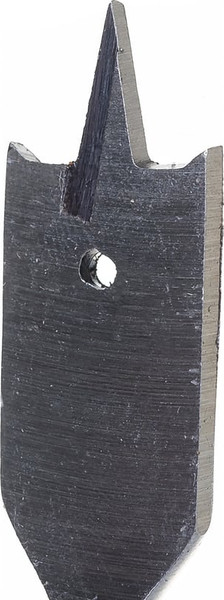 Сверло Matrix 70412