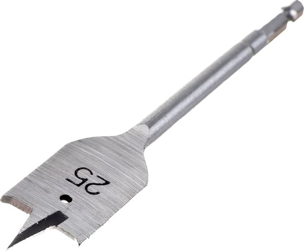 Сверло Matrix 70416 - фото