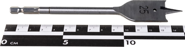 Сверло Matrix 70416