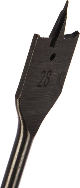 Сверло Matrix 70420