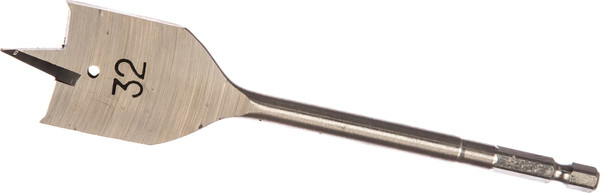 Сверло Matrix 70424 - фото