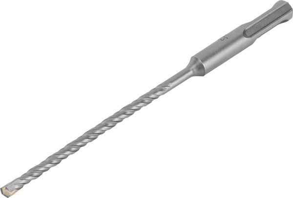 Бур Matrix 71013 - фото