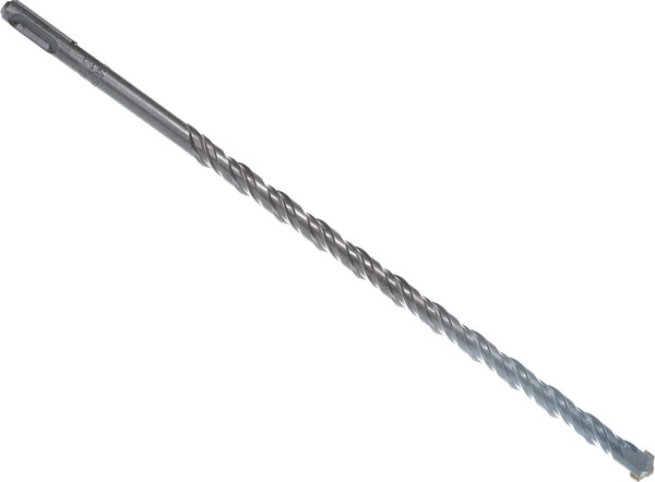 Бур Matrix 71037 - фото