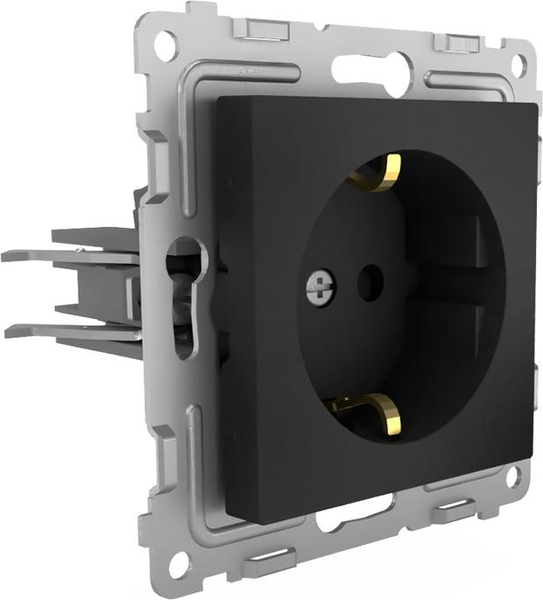 Розетка Tokov Electric Pixel TKE-PX-R1Z-C14