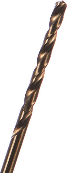 Набор сверл Matrix 71411