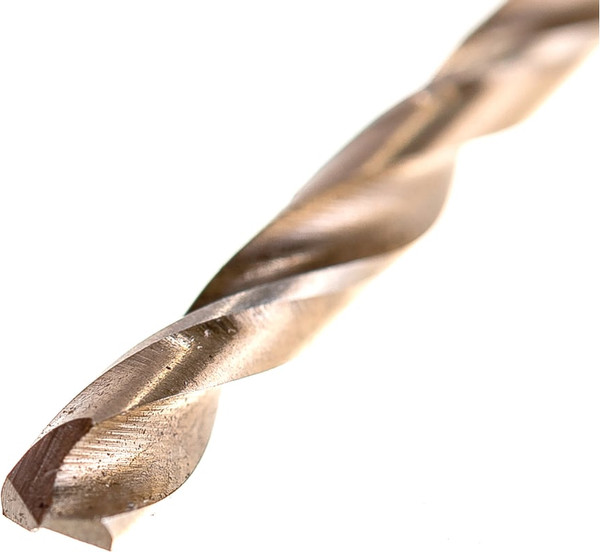 Набор сверл Matrix 71412