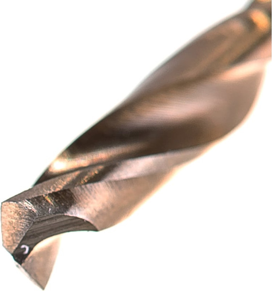 Набор сверл Matrix 71417