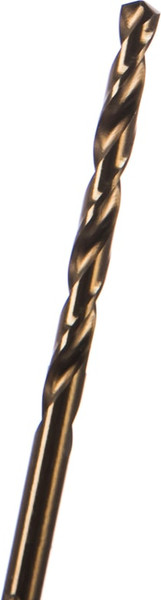 Сверло Matrix 71419