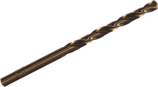 Сверло Matrix 71423 - фото