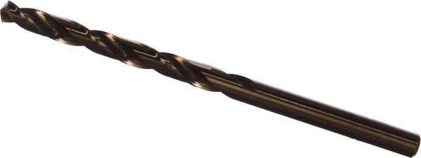 Сверло Matrix 71426 - фото