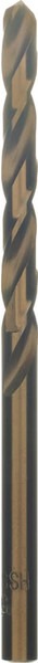 Сверло Matrix 71426