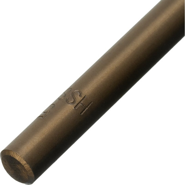 Сверло Matrix 71426