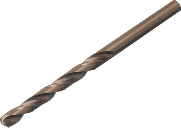 Сверло Matrix 71429