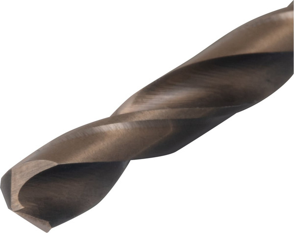 Сверло Matrix 71429