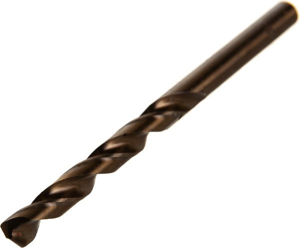 Сверло Matrix 71436 - фото