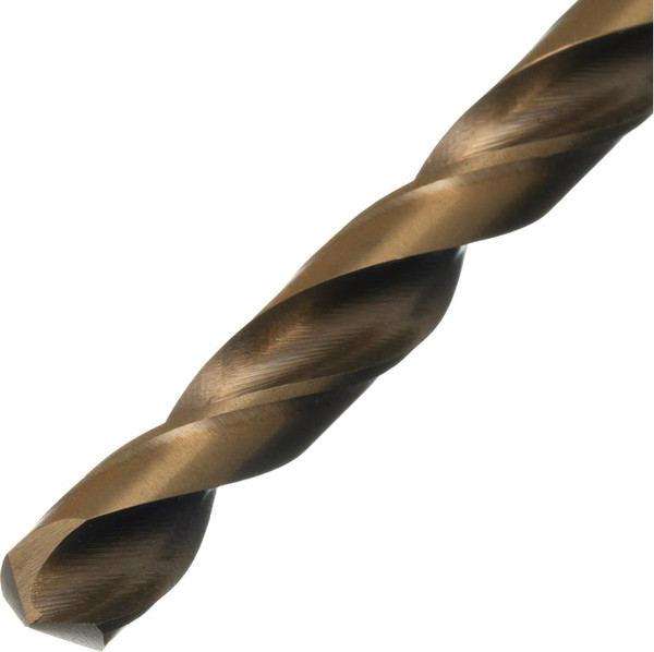 Сверло Matrix 71436