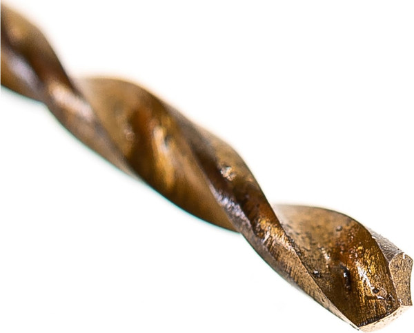 Сверло Matrix 717202