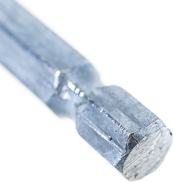 Сверло Matrix 717202